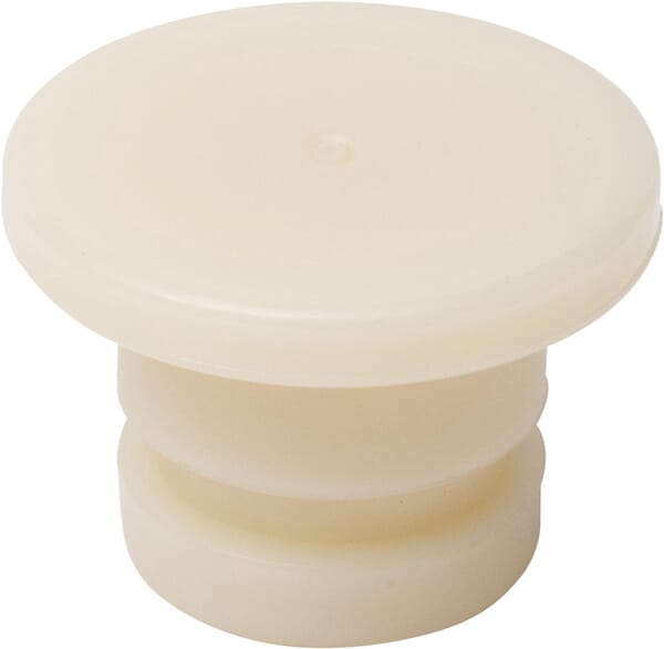 BPA000291034