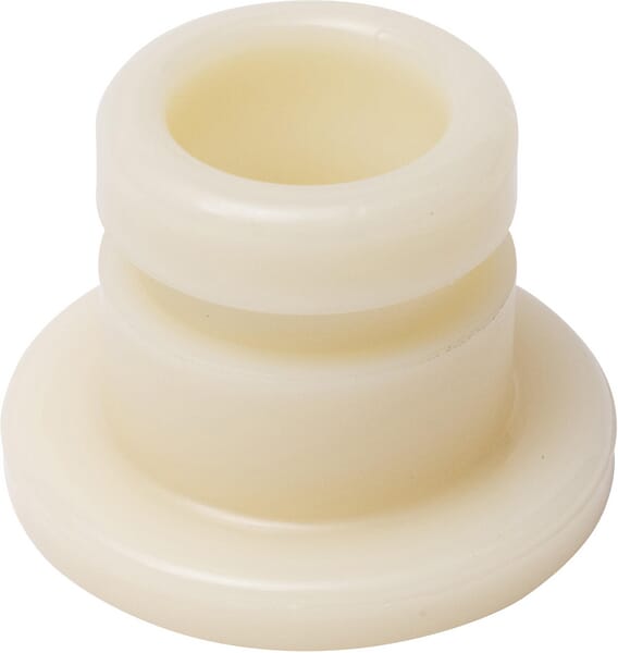BPA000291034