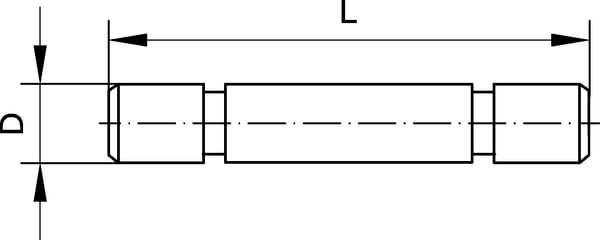 BPA000344313