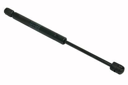BPA000393856