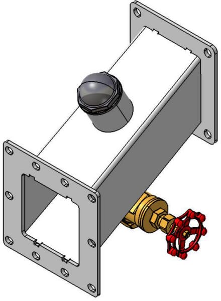 BPA000130869