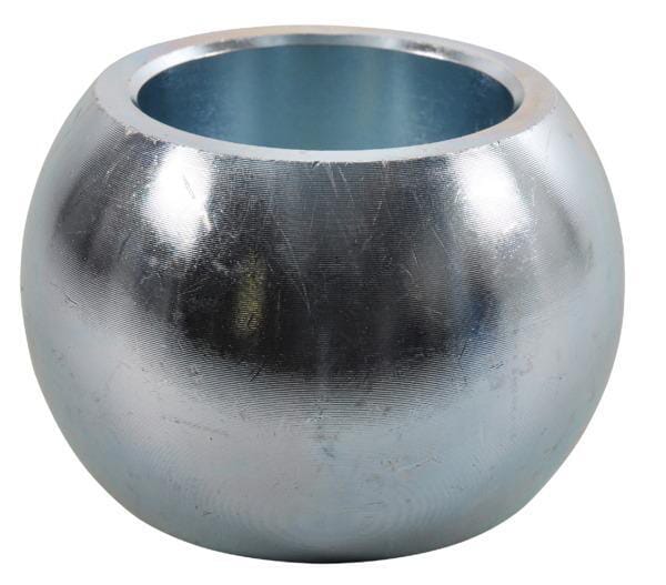 BPA000309612
