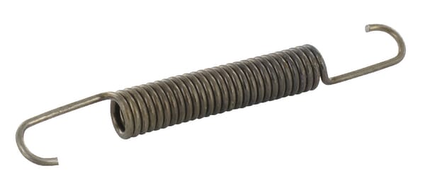 BPA000060996