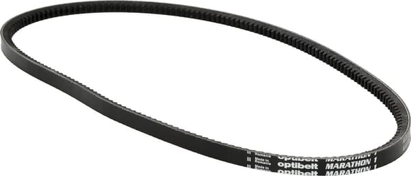 BPA000233387