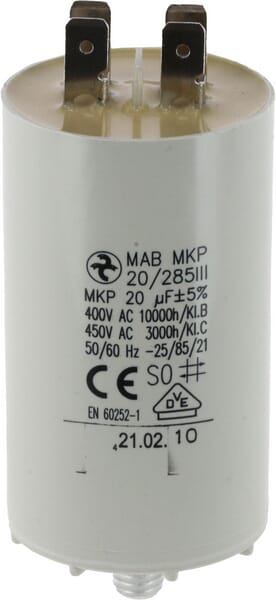 BPA000351248