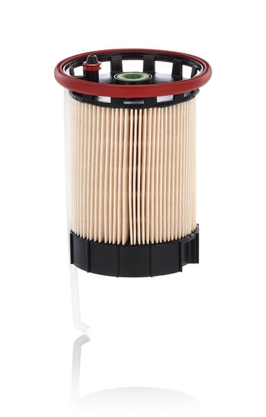 BPA000343356