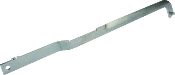 BPA000099377