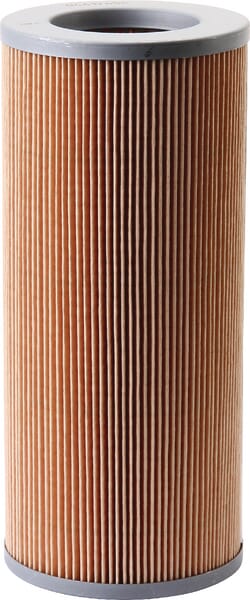 BPA000016786