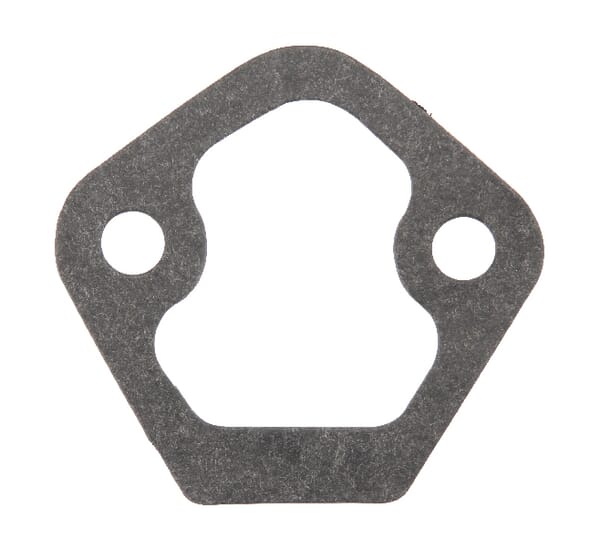 BPA000339352