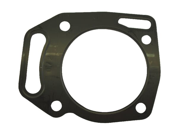 BPA000181115