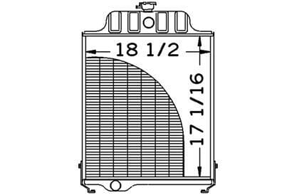 BPA000387912
