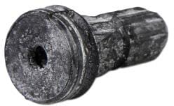 BPA000117671