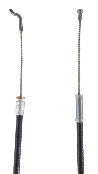 BPA000255805