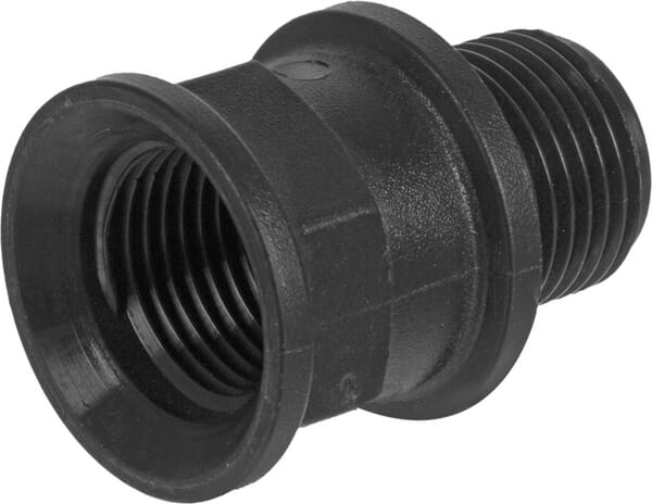 BPA000366710