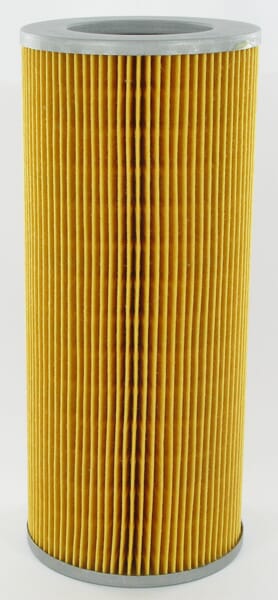 BPA000284683