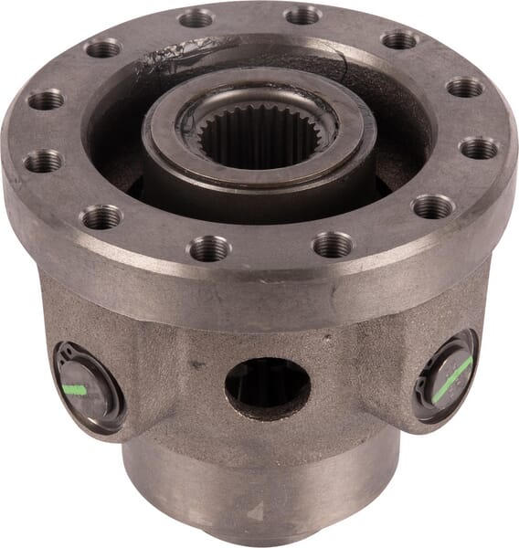 BPA000030267