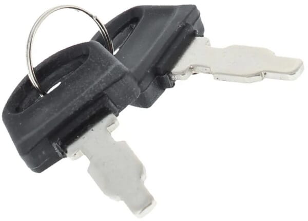 BPA000075962