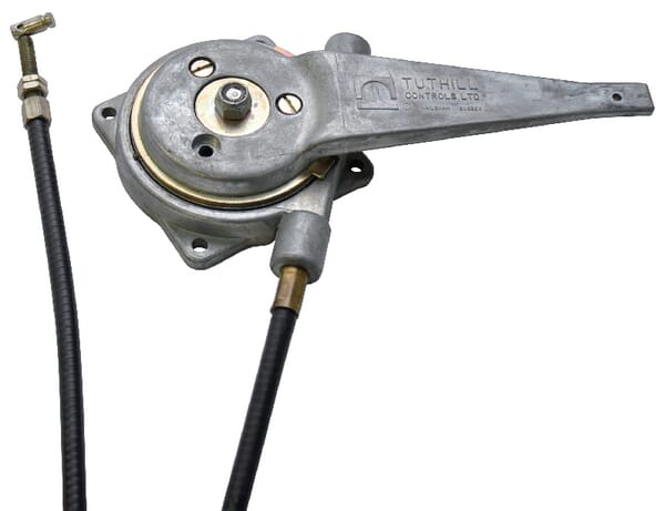 BPA000259540
