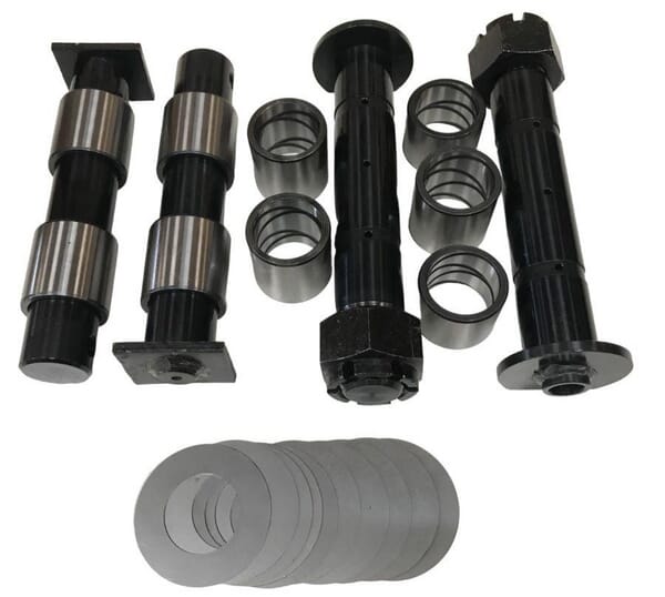 BPA000337795