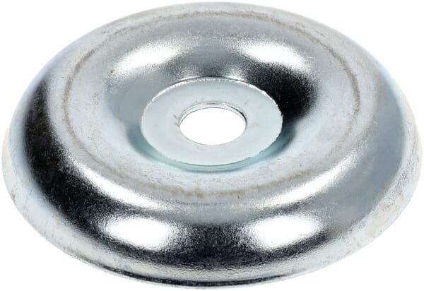 BPA000036618