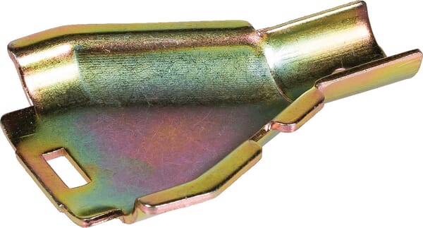 BPA000225677