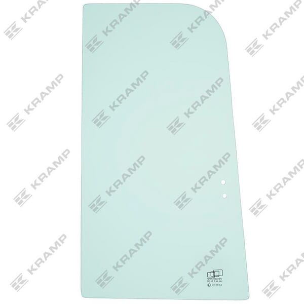 BPA000240609