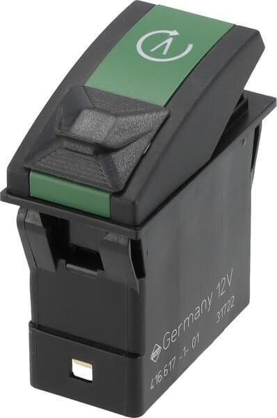 BPA000020173
