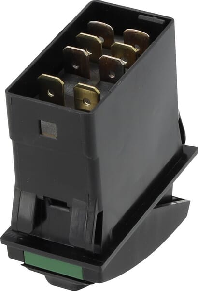 BPA000020173