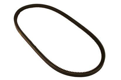 BPA000388252