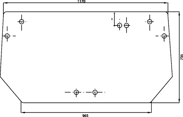 BPA000003505
