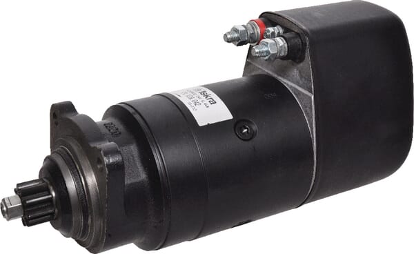 BPA000298466