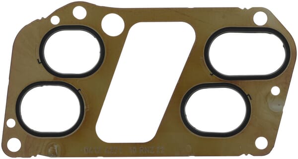 BPA000013922