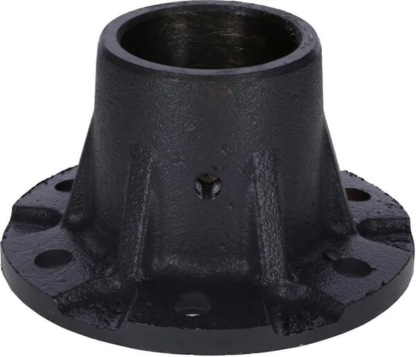 BPA000061219