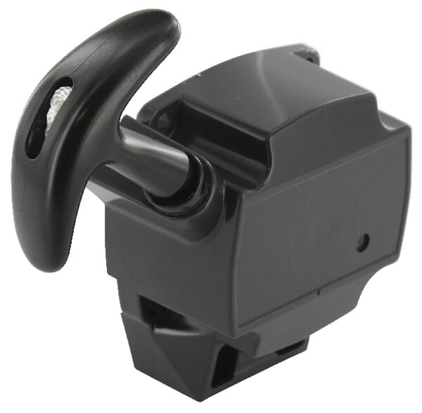 BPA000036454