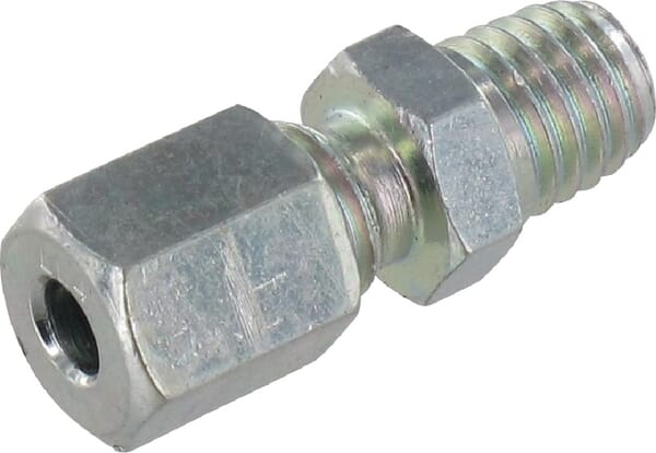 BPA000245091