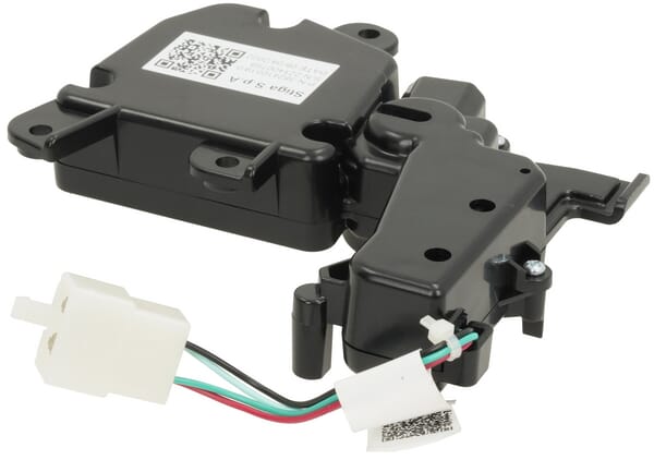 BPA000099994