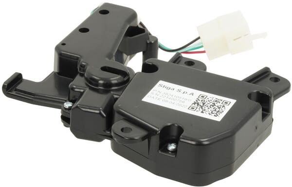 BPA000099994