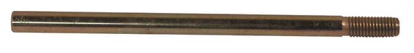 BPA000002010