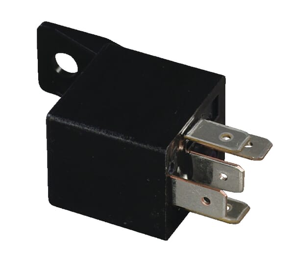 BPA000249469