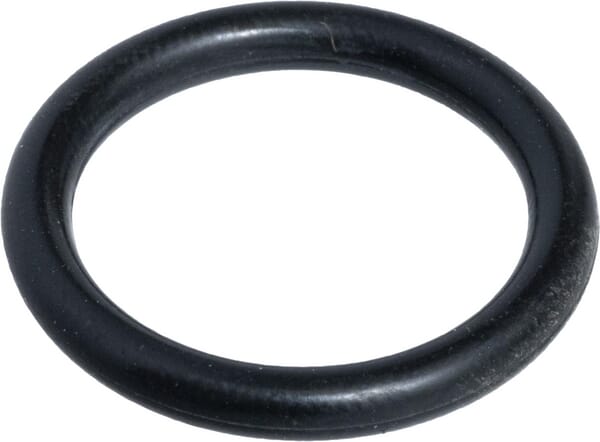 BPA000397524