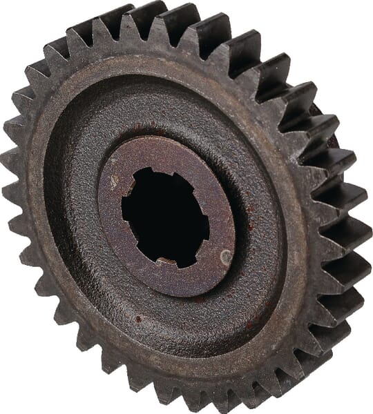 BPA000384637
