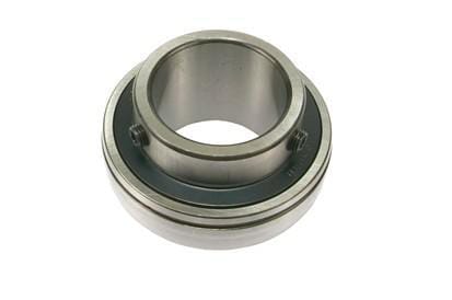BPA000380468