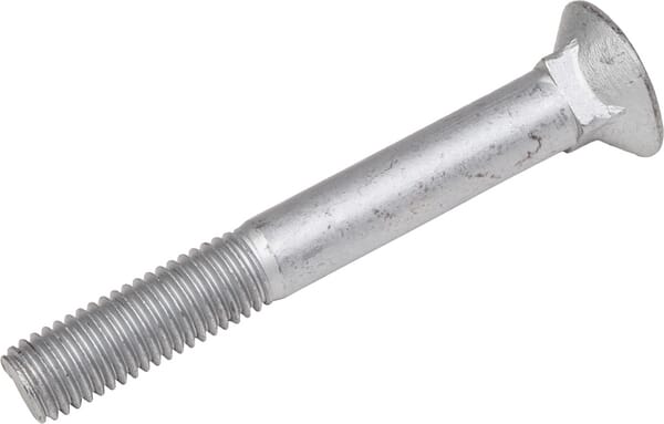BPA000008411