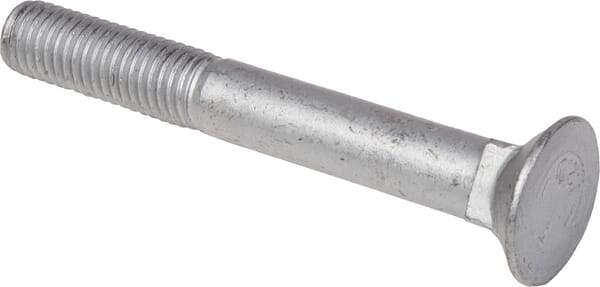 BPA000008411