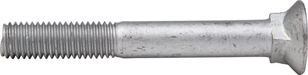 BPA000008411