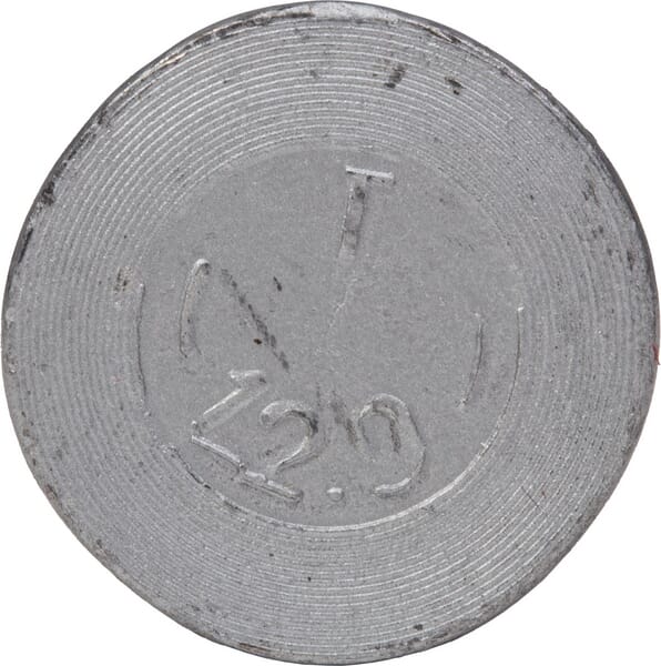 BPA000008411