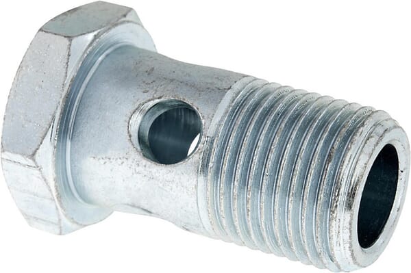 BPA000251262