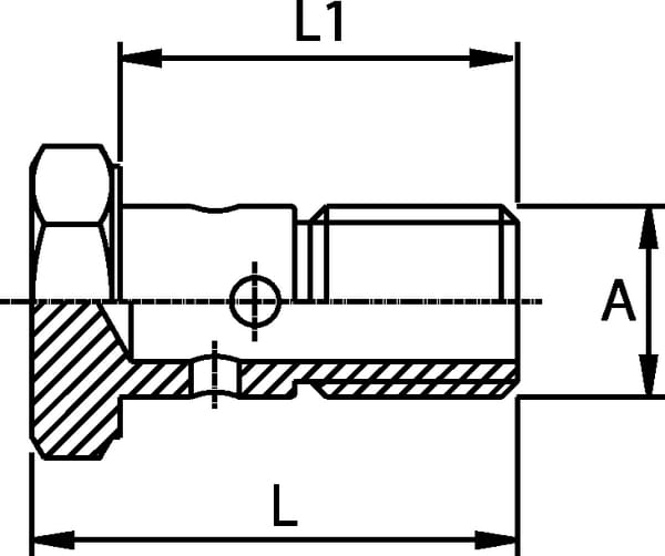 BPA000251262