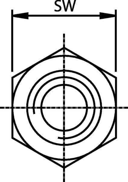 BPA000251262
