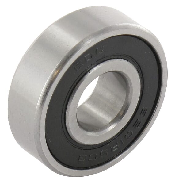 BPA000040344